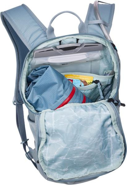 Купити Рюкзак-гидратор Thule AllTrail Hydration Backpack 10L (Pond) (TH 3205077)