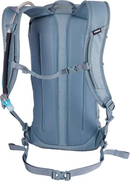 Купити Рюкзак-гидратор Thule AllTrail Hydration Backpack 10L (Pond) (TH 3205077)