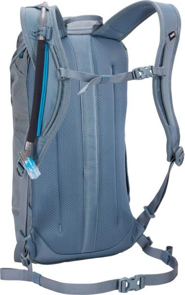 Купити Рюкзак-гидратор Thule AllTrail Hydration Backpack 10L (Pond) (TH 3205077)