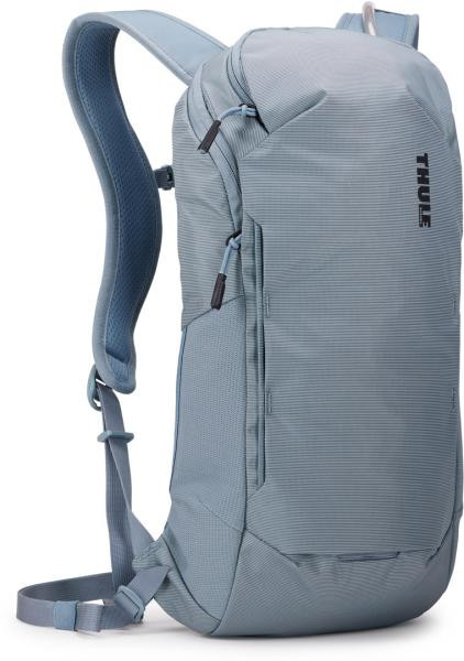 Купити Рюкзак-гидратор Thule AllTrail Hydration Backpack 10L (Pond) (TH 3205077)