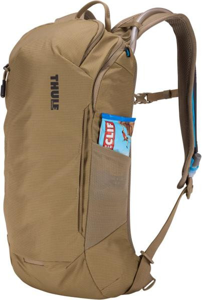 Купити Рюкзак-гидратор Thule AllTrail Hydration Backpack 10L (Faded Khaki) (TH 3205078)