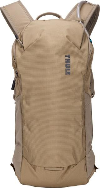 Купити Рюкзак-гидратор Thule AllTrail Hydration Backpack 10L (Faded Khaki) (TH 3205078)
