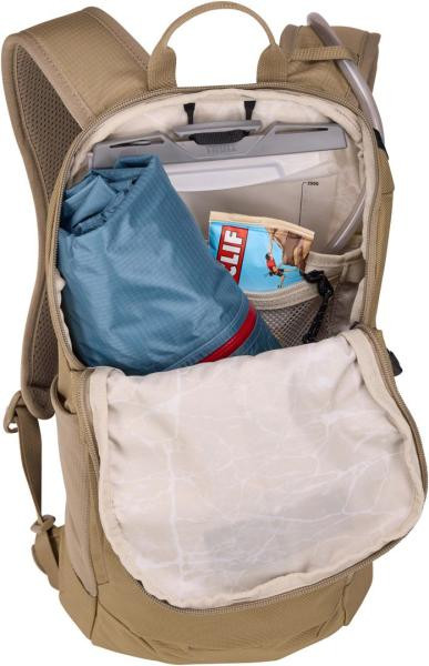 Купити Рюкзак-гидратор Thule AllTrail Hydration Backpack 10L (Faded Khaki) (TH 3205078)