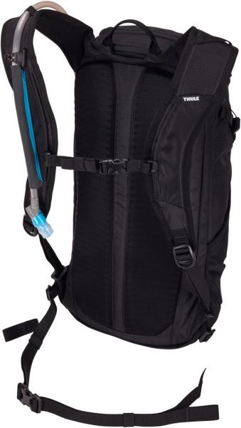 Купити Походный рюкзак Thule AllTrail Daypack 16L (Black) (TH 3205079)