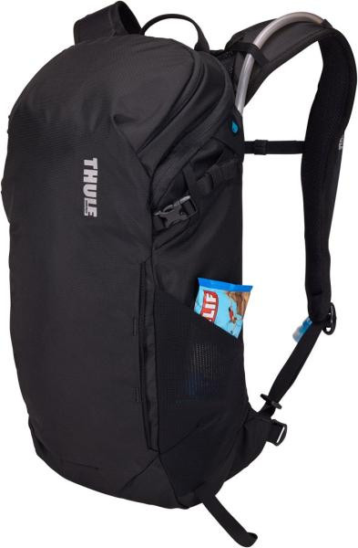 Купити Походный рюкзак Thule AllTrail Daypack 16L (Black) (TH 3205079)