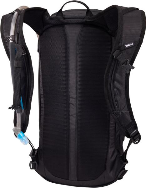 Купити Походный рюкзак Thule AllTrail Daypack 16L (Black) (TH 3205079)