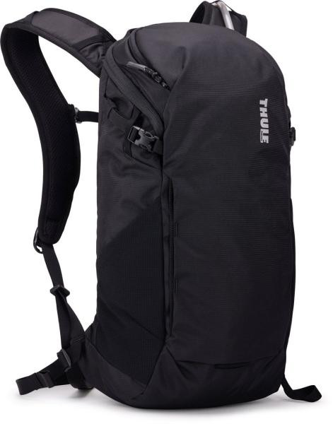Купити Походный рюкзак Thule AllTrail Daypack 16L (Black) (TH 3205079)
