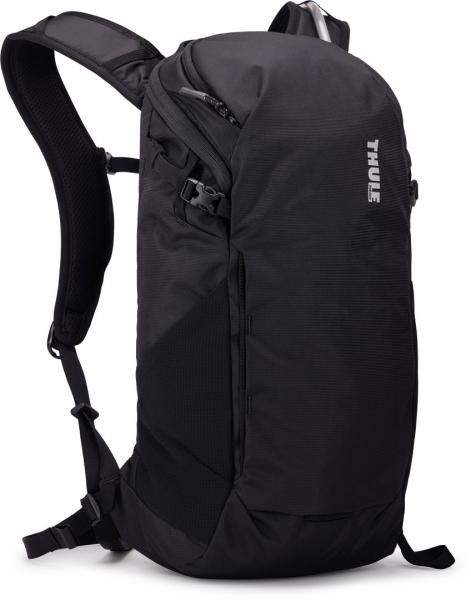 Купити Походный рюкзак Thule AllTrail Daypack 16L (Black) (TH 3205079)