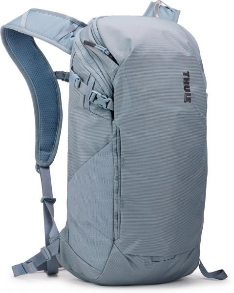 Купити Походный рюкзак Thule AllTrail Daypack 16L (Pond) (TH 3205080)