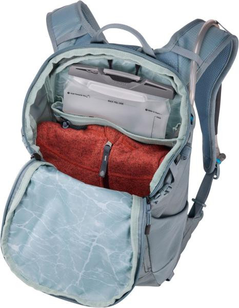 Купити Походный рюкзак Thule AllTrail Daypack 16L (Pond) (TH 3205080)