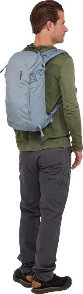 Купити Походный рюкзак Thule AllTrail Daypack 16L (Pond) (TH 3205080)