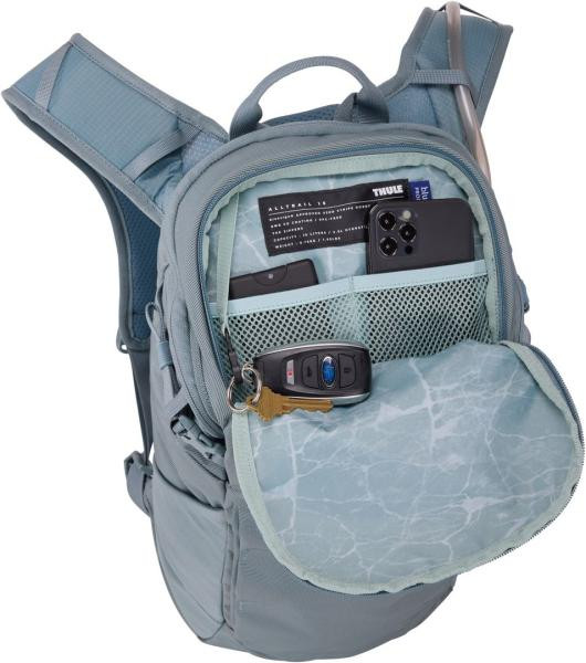 Купити Походный рюкзак Thule AllTrail Daypack 16L (Pond) (TH 3205080)