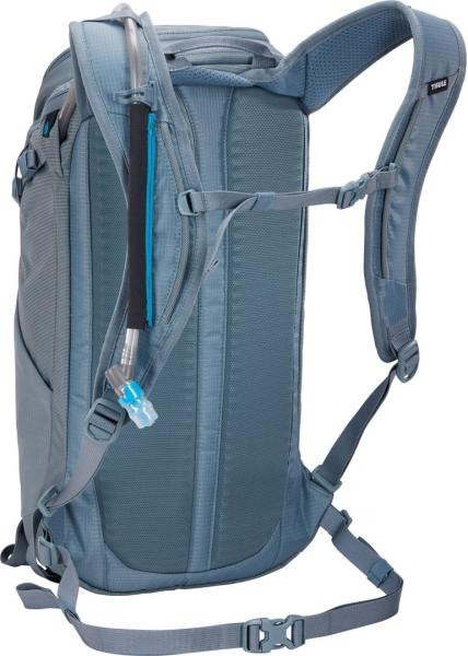 Купити Походный рюкзак Thule AllTrail Daypack 16L (Pond) (TH 3205080)