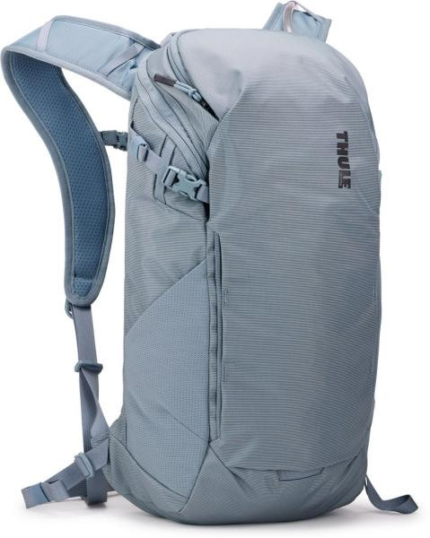 Купити Походный рюкзак Thule AllTrail Daypack 16L (Pond) (TH 3205080)