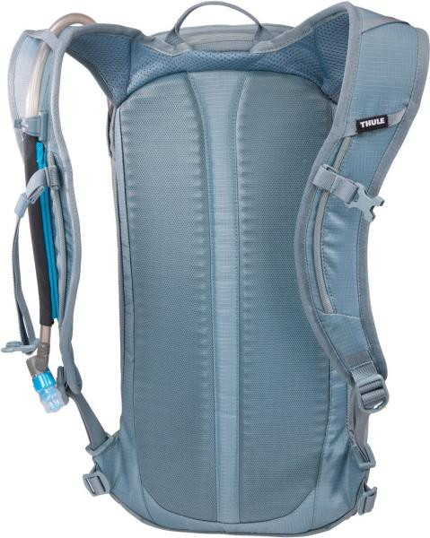 Купити Походный рюкзак Thule AllTrail Daypack 16L (Pond) (TH 3205080)