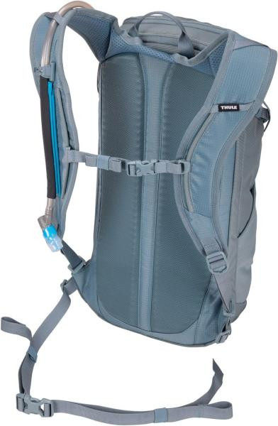Купити Походный рюкзак Thule AllTrail Daypack 16L (Pond) (TH 3205080)