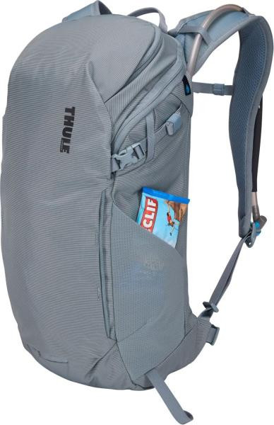 Купити Походный рюкзак Thule AllTrail Daypack 16L (Pond) (TH 3205080)