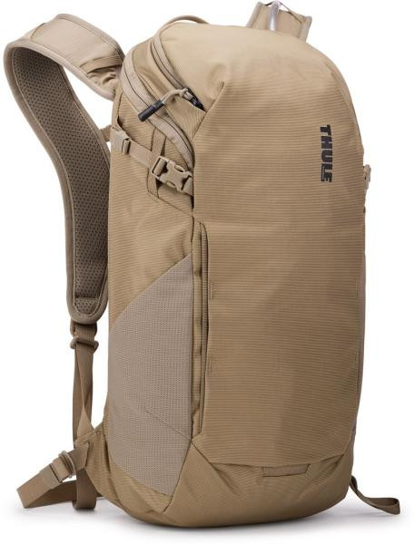 Купити Походный рюкзак Thule AllTrail Daypack 16L (Faded Khaki) (TH 3205081)