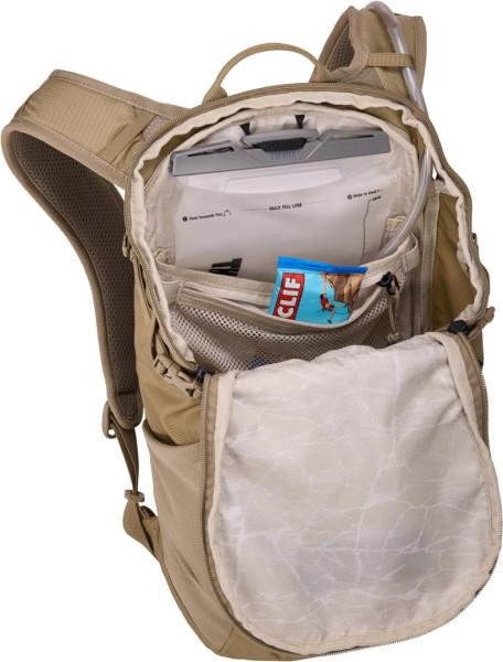 Купити Походный рюкзак Thule AllTrail Daypack 16L (Faded Khaki) (TH 3205081)