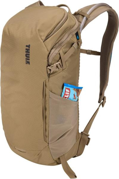 Купити Походный рюкзак Thule AllTrail Daypack 16L (Faded Khaki) (TH 3205081)