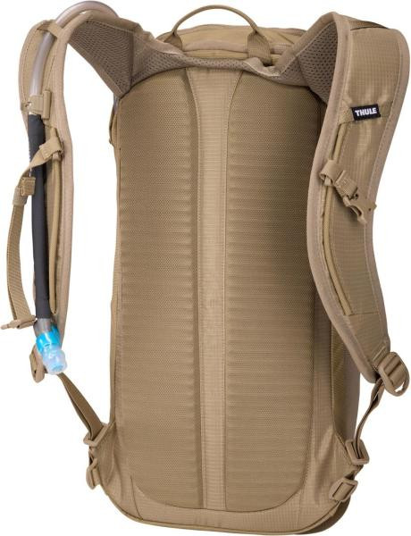 Купити Походный рюкзак Thule AllTrail Daypack 16L (Faded Khaki) (TH 3205081)