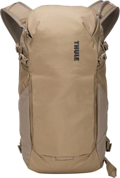 Купити Походный рюкзак Thule AllTrail Daypack 16L (Faded Khaki) (TH 3205081)