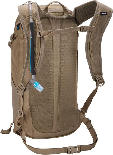Купити Походный рюкзак Thule AllTrail Daypack 16L (Faded Khaki) (TH 3205081)