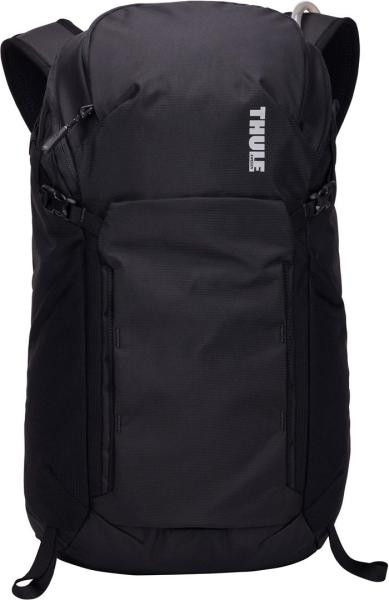 Купити Походный рюкзак Thule AllTrail Backpack 22L (Black) (TH 3205082)