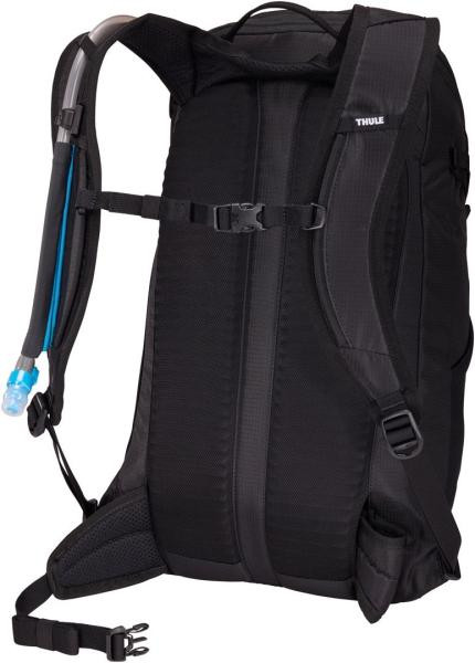 Купити Походный рюкзак Thule AllTrail Backpack 22L (Black) (TH 3205082)