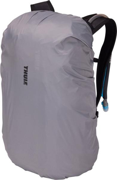 Купити Походный рюкзак Thule AllTrail Backpack 22L (Black) (TH 3205082)