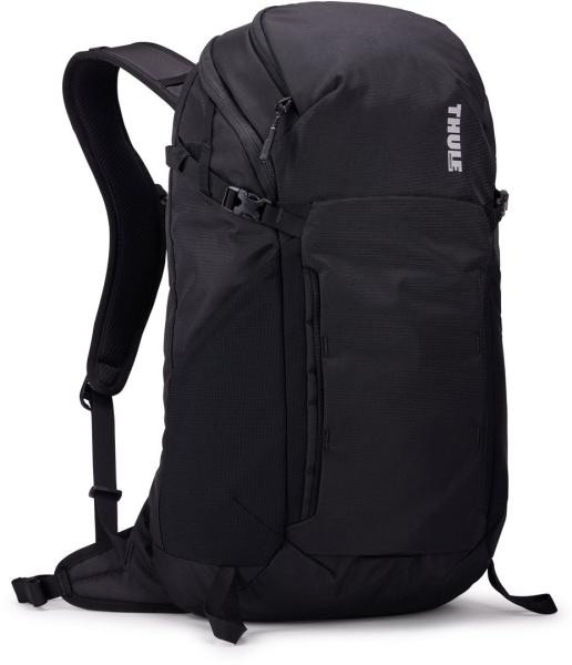 Купити Походный рюкзак Thule AllTrail Backpack 22L (Black) (TH 3205082)