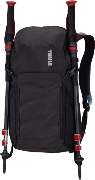 Купити Походный рюкзак Thule AllTrail Backpack 22L (Black) (TH 3205082)