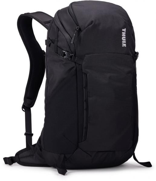Купити Походный рюкзак Thule AllTrail Backpack 22L (Black) (TH 3205082)
