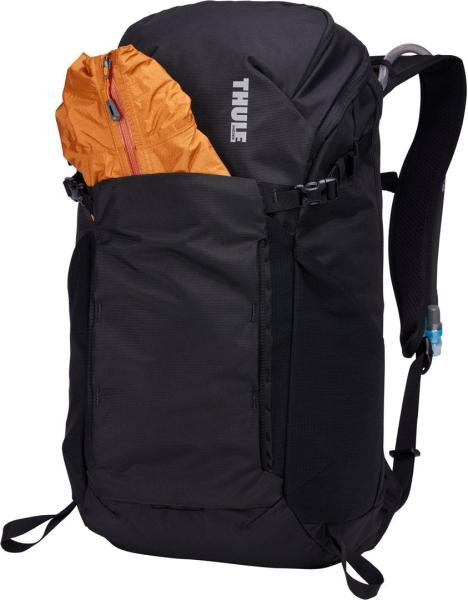 Купити Походный рюкзак Thule AllTrail Backpack 22L (Black) (TH 3205082)