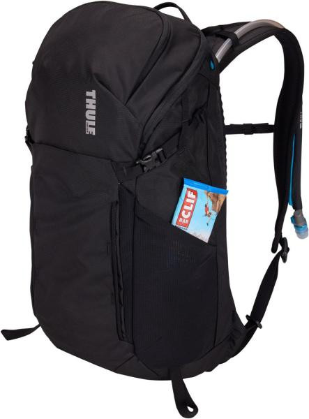 Купити Походный рюкзак Thule AllTrail Backpack 22L (Black) (TH 3205082)