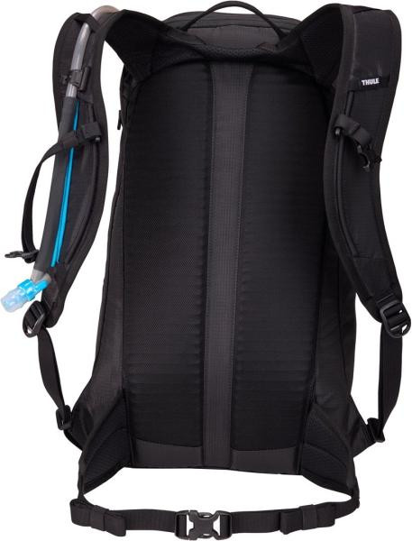 Купити Походный рюкзак Thule AllTrail Backpack 22L (Black) (TH 3205082)