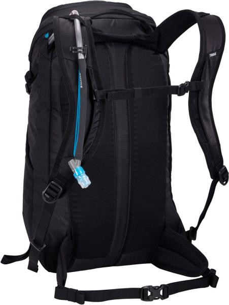 Купити Походный рюкзак Thule AllTrail Backpack 22L (Black) (TH 3205082)
