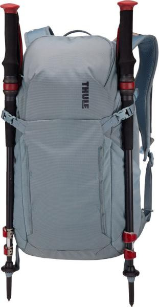Купити Походный рюкзак Thule AllTrail Backpack 22L (Pond) (TH 3205083)