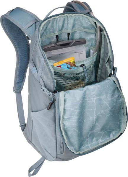 Купити Походный рюкзак Thule AllTrail Backpack 22L (Pond) (TH 3205083)