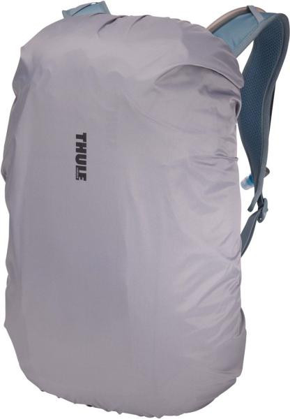 Купити Походный рюкзак Thule AllTrail Backpack 22L (Pond) (TH 3205083)