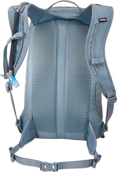 Купити Походный рюкзак Thule AllTrail Backpack 22L (Pond) (TH 3205083)