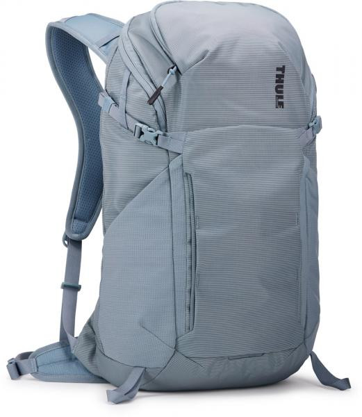 Купити Походный рюкзак Thule AllTrail Backpack 22L (Pond) (TH 3205083)