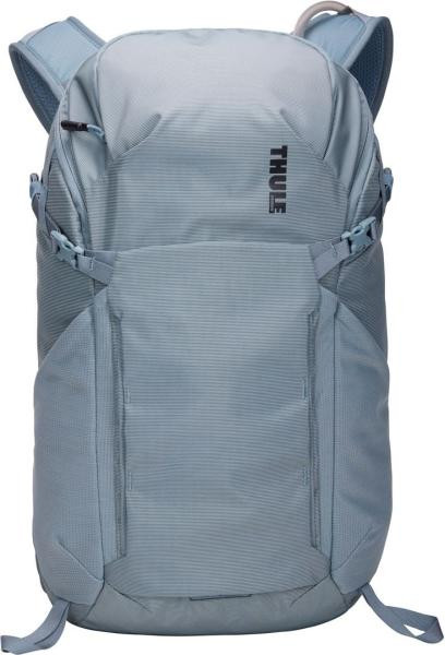 Купити Походный рюкзак Thule AllTrail Backpack 22L (Pond) (TH 3205083)