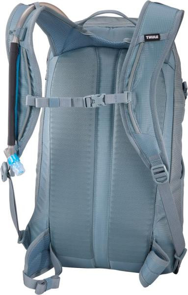 Купити Походный рюкзак Thule AllTrail Backpack 22L (Pond) (TH 3205083)