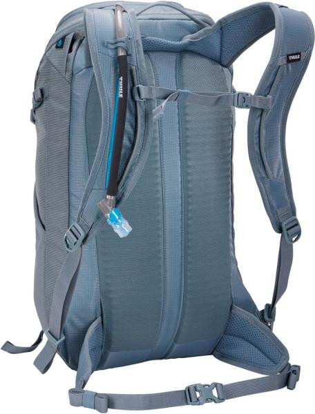 Купити Походный рюкзак Thule AllTrail Backpack 22L (Pond) (TH 3205083)