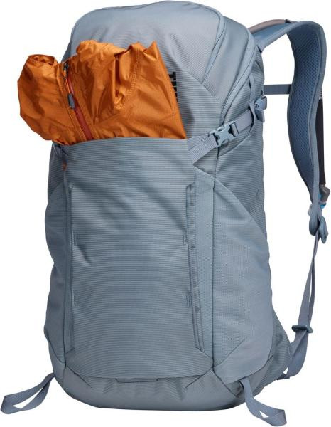 Купити Походный рюкзак Thule AllTrail Backpack 22L (Pond) (TH 3205083)