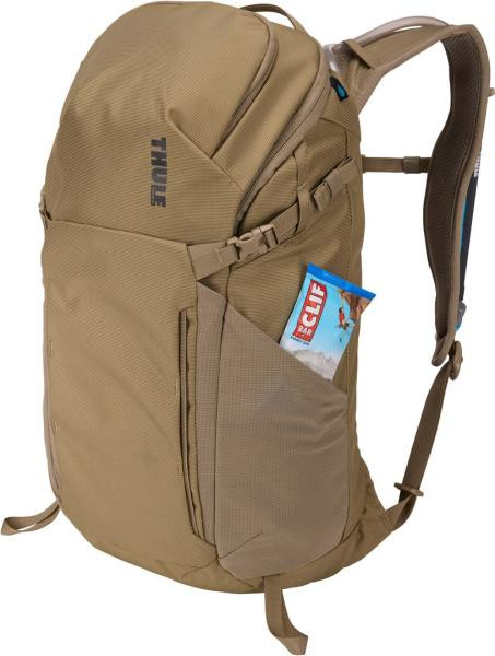 Купити Походный рюкзак Thule AllTrail Backpack 22L (Faded Khaki) (TH 3205084)