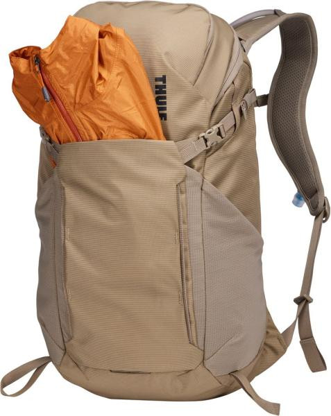 Купити Походный рюкзак Thule AllTrail Backpack 22L (Faded Khaki) (TH 3205084)