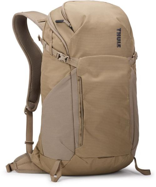 Купити Походный рюкзак Thule AllTrail Backpack 22L (Faded Khaki) (TH 3205084)