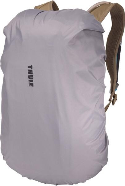 Купити Походный рюкзак Thule AllTrail Backpack 22L (Faded Khaki) (TH 3205084)